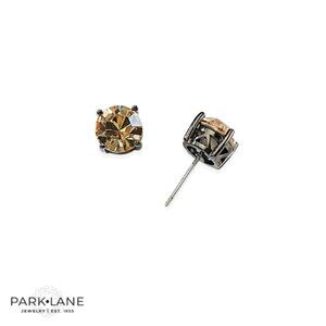 Glow Impressions Earrings by Park Lane - NWT
